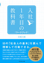 画像をギャラリービューアに読み込む, #岩瀬大輔 #入社１年目の教科書ワークブック
