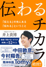 画像をギャラリービューアに読み込む, #井上貴博 #伝わるチカラ
