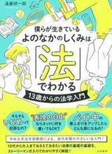 画像をギャラリービューアに読み込む, #遠藤研一郎 #僕らが生きているよのなかのしくみは「法」
