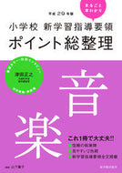 #山下薫子 #平２９ポイント総整理音楽