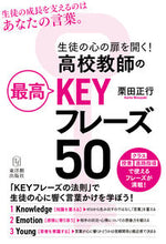 画像をギャラリービューアに読み込む, #栗田正行 #高校教師の最高ＫＥＹフレーズ５０
