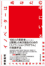 画像をギャラリービューアに読み込む, #齊藤義明 #イノベーターはあなたの中にいる
