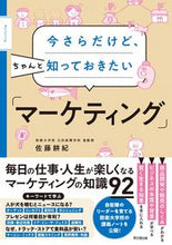 画像をギャラリービューアに読み込む, #佐藤耕紀 #マーケティング
