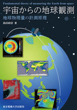 Load image into Gallery viewer, #MasamitsuShimada #EarthObservationFromSpace
