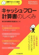 #新日本有限責任監査法 #キャッシュ・フロー計算書のしくみ