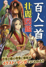 画像をギャラリービューアに読み込む, ﾋｬｸﾆﾝｲｯｼｭｿｳﾚｲｽﾞｶﾝ

