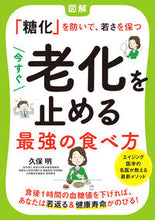画像をギャラリービューアに読み込む, #ｲﾏｽｸﾞﾛｳｶｵﾄﾒﾙ :9784522440025
