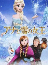 画像をギャラリービューアに読み込む, #ｱﾅﾄﾕｷﾉｼﾞｮｵｳ
