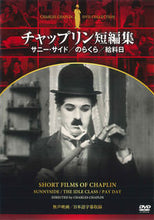 画像をギャラリービューアに読み込む, ＃ﾁｬｯﾌﾟﾘﾝﾉﾀﾝﾍﾟﾝｼｭｳ ﾉﾗｸﾗ (株)日本法令 :9784522572962
