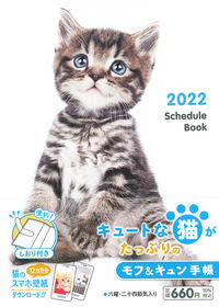 ＃ﾓﾌ&ｷｭﾝﾃﾁｮｳ ﾈｺ (株)日本法令 :9784522612217