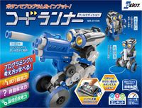 画像をギャラリービューアに読み込む, #ｺ-ﾄﾞﾗﾝﾅ-
