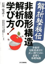 画像をギャラリービューアに読み込む, ＃石川　覚志　著 ＃解析塾秘伝　非線形構造解析の学び方！ ｲｼｶﾜｻﾄｼ :9784526068867
