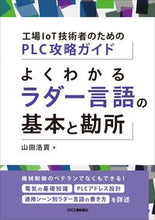 画像をギャラリービューアに読み込む, #山田浩貢 #よくわかるラダー言語の基本と勘所
