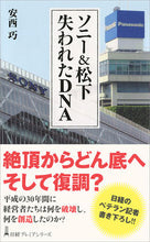 画像をギャラリービューアに読み込む, #安西巧 #ソニー＆松下失われたＤＮＡ
