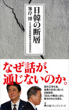 画像をギャラリービューアに読み込む, #峯岸博 #日韓の断層
