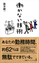 画像をギャラリービューアに読み込む, #新井健一 #働かない技術
