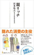画像をギャラリービューアに読み込む, #宮本弘之 #親リッチ
