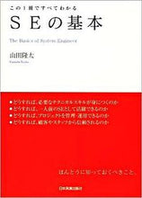 画像をギャラリービューアに読み込む, ＃山田　隆太　著 ＃ＳＥの基本 ﾔﾏﾀﾞﾘﾕｳﾀ :9784534045126

