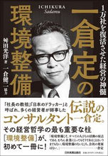 画像をギャラリービューアに読み込む, ＃舛田 光洋 ＃一倉定の環境整備 ﾏｽﾀﾞﾐﾂﾋﾛ :9784534059024
