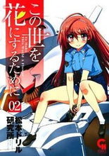 画像をギャラリービューアに読み込む, #松本ドリル研究所 #この世を花にするために２
