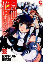 画像をギャラリービューアに読み込む, #松本ドリル研究所 #この世を花にするために３
