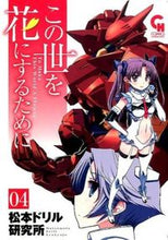 画像をギャラリービューアに読み込む, #松本ドリル研究所 #この世を花にするために４
