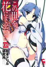 画像をギャラリービューアに読み込む, #松本ドリル研究所 #この世を花にするために８
