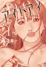 画像をギャラリービューアに読み込む, #坂辺周一 #アイトアイ１
