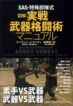 画像をギャラリービューアに読み込む, ＃Ｍ．Ｊ．ドハティ　著 ＃図解実戦武器格闘術マニュアル ﾄﾞﾊﾃｲﾏ-ﾃｲﾝMJ :9784562050512
