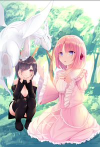 ＃ふつうのにーちゃん ＃俺だけ超天才錬金術師　ゆる～いアトリ　３ ﾌﾂｳﾉﾆ-ﾁﾔﾝ :9784575243314