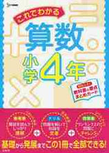 画像をギャラリービューアに読み込む, ﾎﾝ
