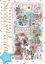 画像をギャラリービューアに読み込む, ＃羽海野 チカ ＃特装版　３月のライオン　　１６ ｳﾐﾉﾁｶ | Chika Umino :9784592161363
