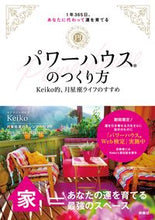 画像をギャラリービューアに読み込む, #Ｋｅｉｋｏ #パワーハウスのつくり方Ｋｅｉｋｏ的、月
