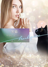 画像をギャラリービューアに読み込む, ＃Ｃ．モーティマー　著 ＃黒猫 ｷﾔﾛﾙﾓ-ﾃｲﾏ- :9784596318343
