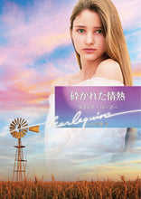 画像をギャラリービューアに読み込む, ＃D.パーマー ＃砕かれた情熱 ﾊﾟ-ﾏ-ﾀﾞｲｱﾅD :9784596589064

