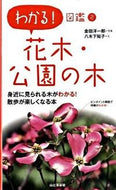 #金田洋一郎写真 #花木・公園の木