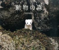 ＃太田　達也　著 ＃動物の森 ｵｵﾀﾀﾂﾔ :9784756245410