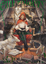 画像をギャラリービューアに読み込む, #よしおか #ｅｍｂｒｏｉｄｅｒｙよしおか作品集

