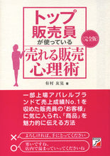 画像をギャラリービューアに読み込む, #有村友見 #完全版トップ販売員が使っている売れる販
