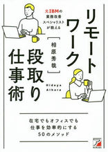 画像をギャラリービューアに読み込む, 相原秀哉 / リモートワーク段取り仕事術
