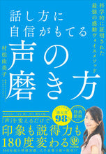 画像をギャラリービューアに読み込む, #村松由美子 #話し方に自信がもてる声の磨き方
