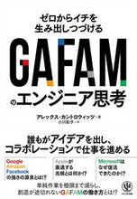 画像をギャラリービューアに読み込む, #Ａ．カントロウィッツ #ＧＡＦＡＭのエンジニア思考
