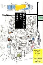 画像をギャラリービューアに読み込む, #大橋鎭子 #「暮しの手帖」とわたし
