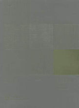 Load image into Gallery viewer, Graphic-sha / Metal x Design: Creative designs utilizing natural materials
