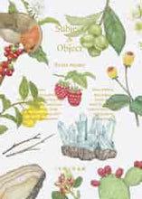 画像をギャラリービューアに読み込む, 三宅瑠人 / Ｓｕｂｊｅｃｔ＆Ｏｂｊｅｃｔ
