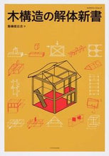 Load image into Gallery viewer, #IijimaToshihiko #KinozoNoKaitaiShinsho
