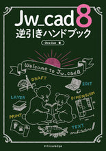 画像をギャラリービューアに読み込む, ＃Ｊｗ＿ｃａｄ８　逆引きハンドブック :9784767828466
