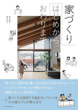 画像をギャラリービューアに読み込む, #鈴木敏彦 #家づくりはじめからおわりまで
