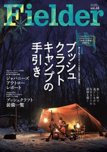 画像をギャラリービューアに読み込む, #笠倉出版社 #Ｆｉｅｌｄｅｒ６８
