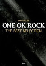 画像をギャラリービューアに読み込む, ＃楽譜　ＯＮＥ　ＯＫ　ＲＯＣＫ　ＴＨＥ　Ｂ :9784773236620
